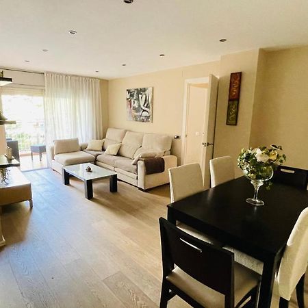 Lux Apartament سالو المظهر الخارجي الصورة