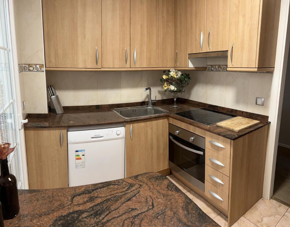 Lux Apartament سالو المظهر الخارجي الصورة