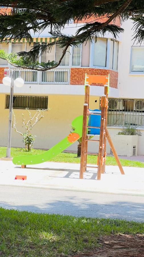 Lux Apartament سالو المظهر الخارجي الصورة