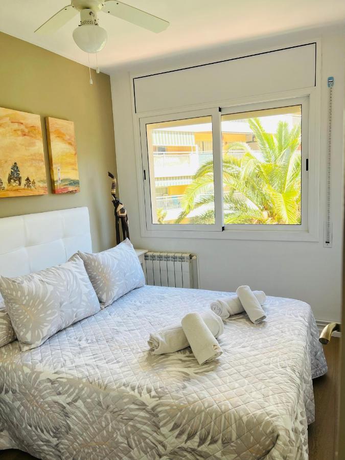 Lux Apartament سالو المظهر الخارجي الصورة