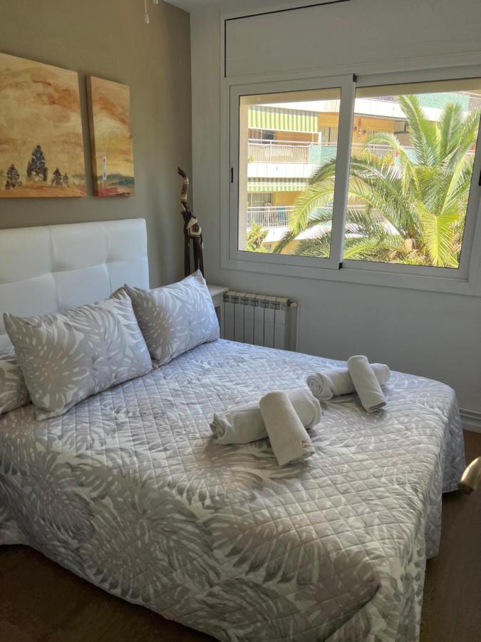 Lux Apartament سالو المظهر الخارجي الصورة