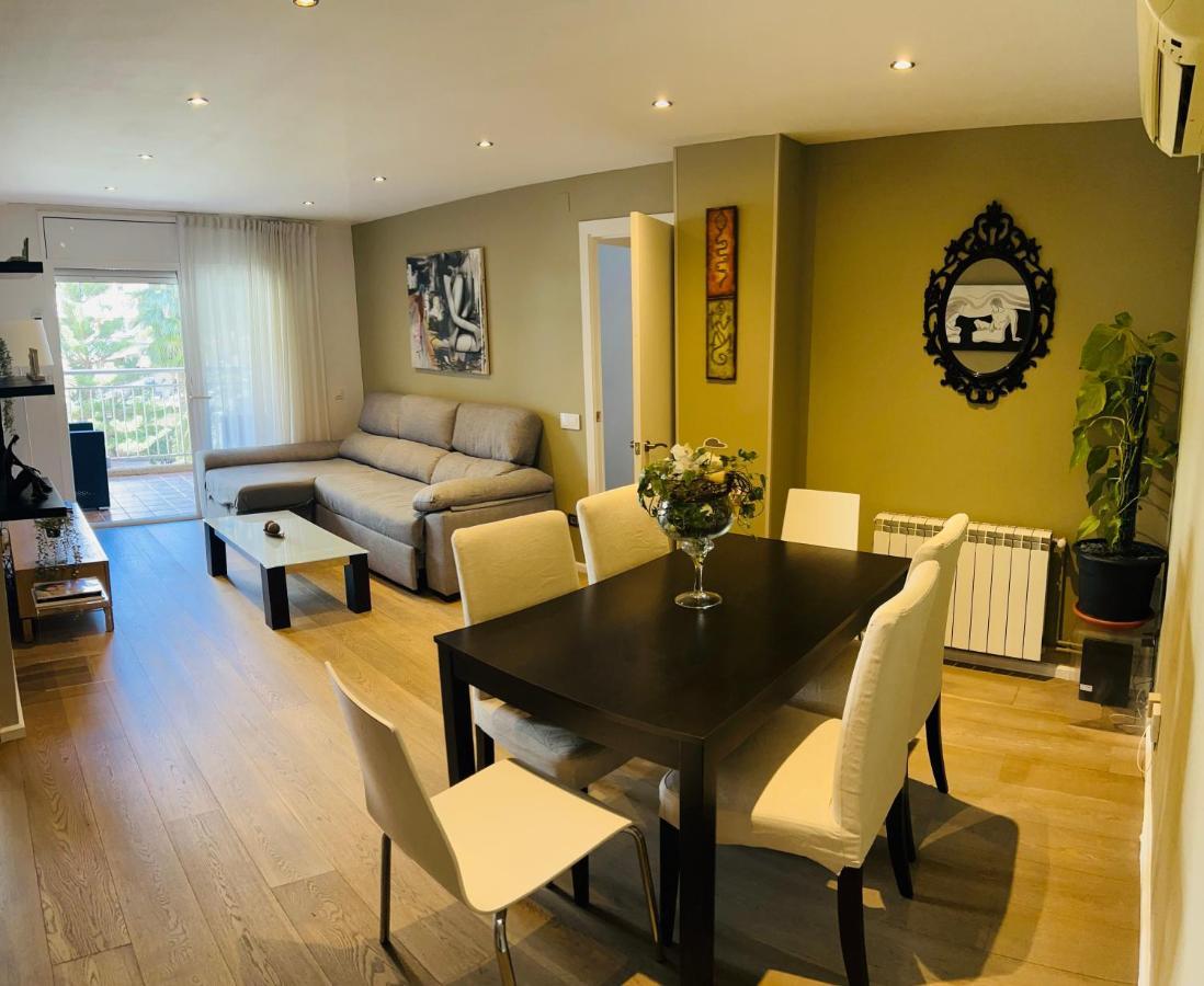 Lux Apartament سالو المظهر الخارجي الصورة