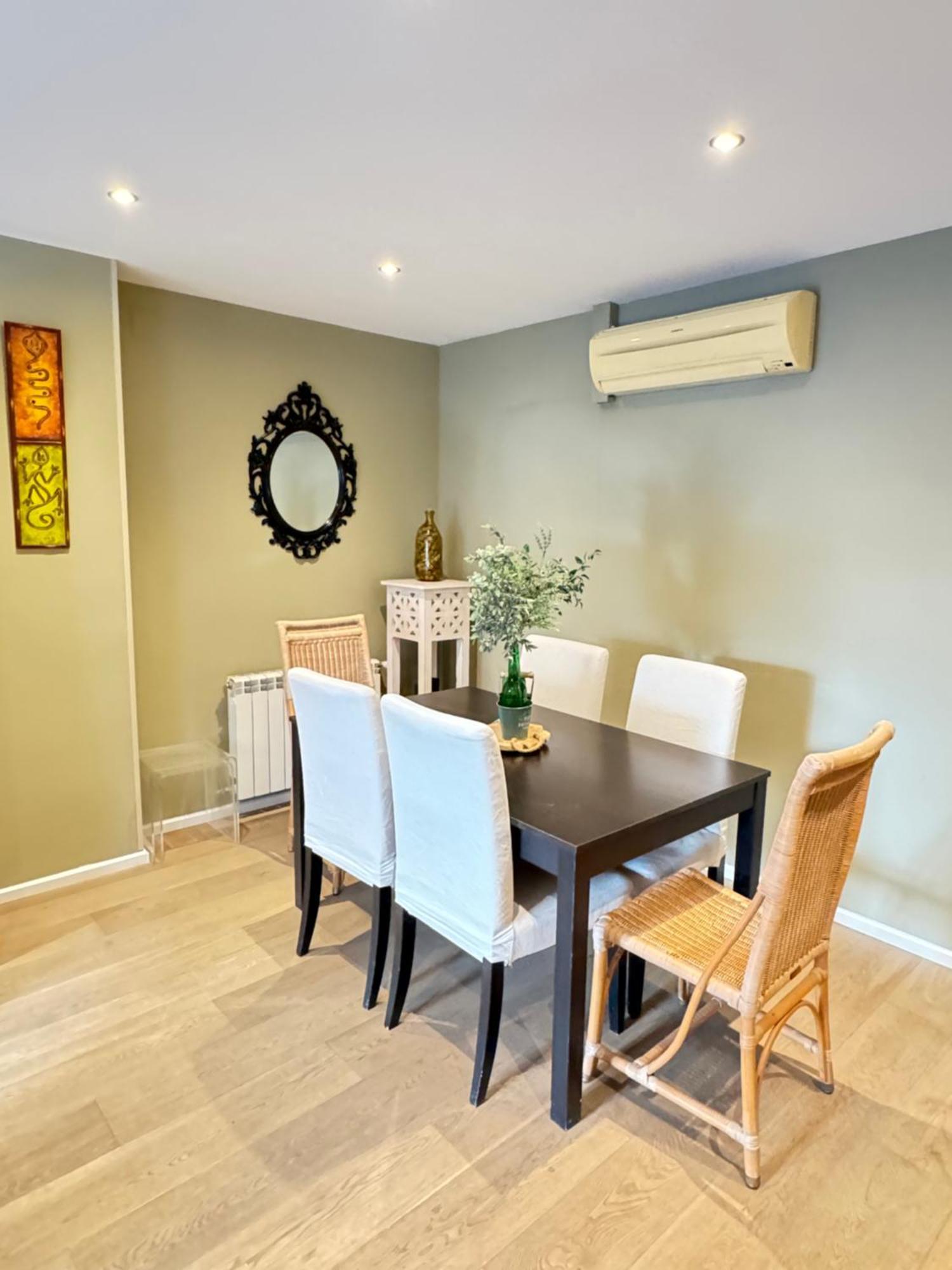 Lux Apartament سالو المظهر الخارجي الصورة