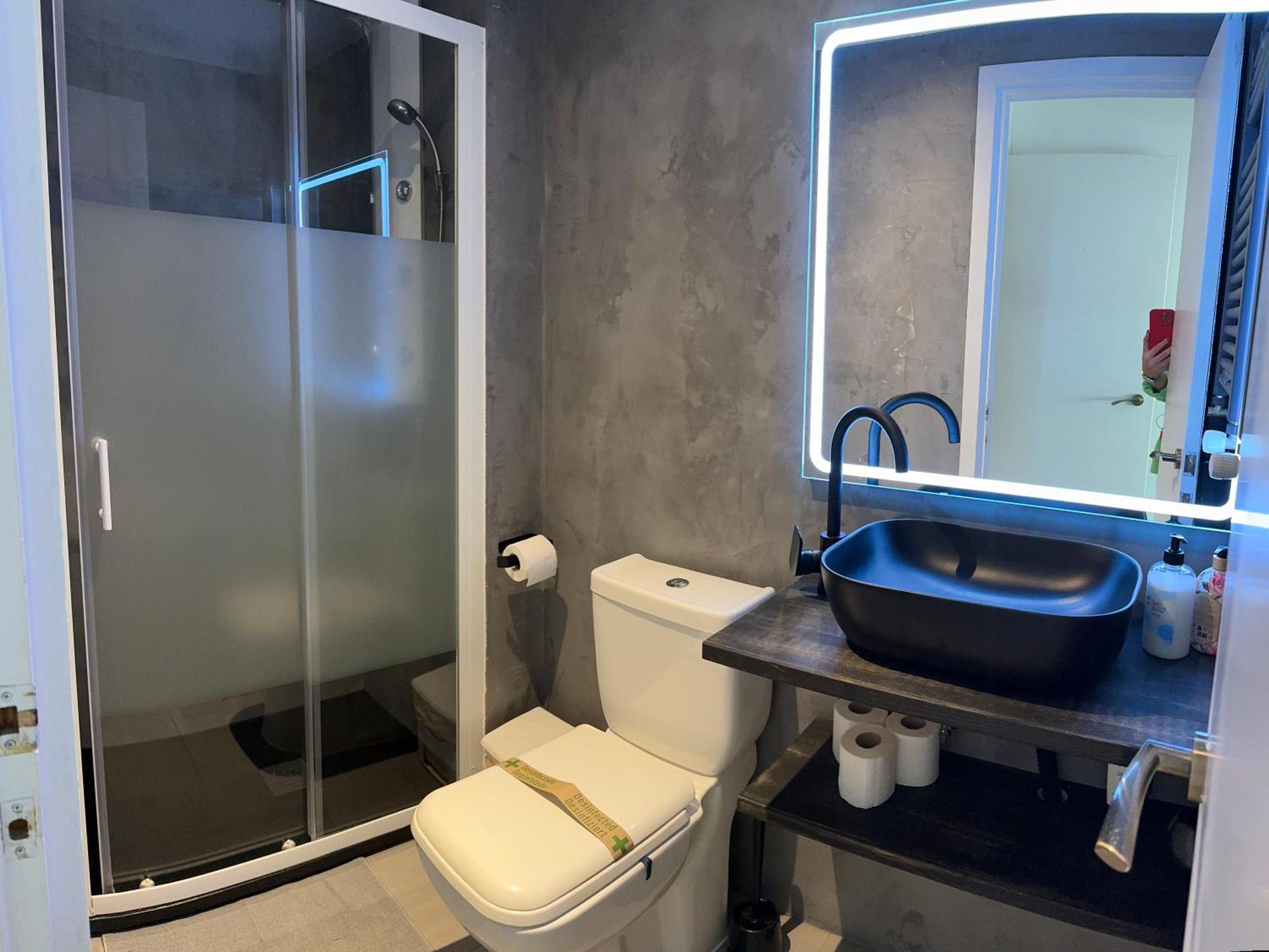 Lux Apartament سالو المظهر الخارجي الصورة